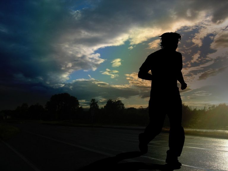 treningsprogram 10km løping - løpetrening.no